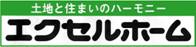 GNZz[